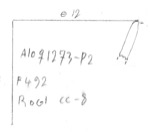 L_W16b0723 A10q1273-p02 N817 wh cv f492